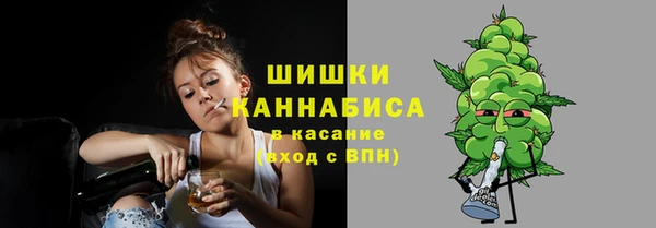 спайс Аркадак