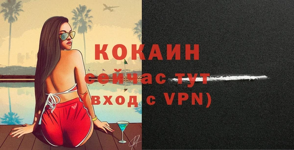 бошки Арсеньев