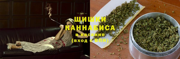 прущий лед Армянск